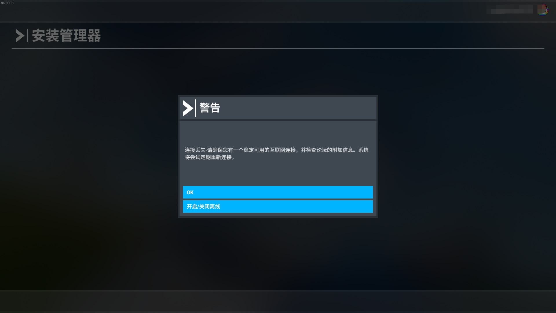 微软飞行模拟:40周年纪念版|终极版|官方中文|Microsoft Flight Simulator 40th Anniversary Edition插图6咸鱼单机官网 微软飞行模拟:40周年纪念版|终极版|官方中文|Microsoft Flight Simulator 40th Anniversary Edition插图6咸鱼单机官网