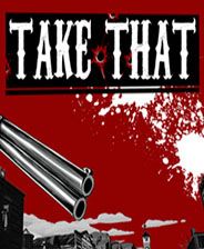 接招/Take That(v20210706)