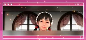 超级淘气女孩2（V1.3.0+全DLC）