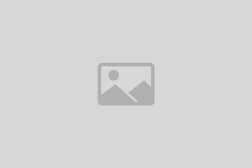 RPG制作大师XP/RPG MakerXP