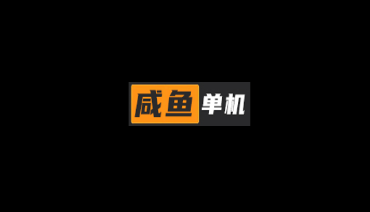 Switch游戏使用教程